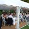 The ideal wedding setting